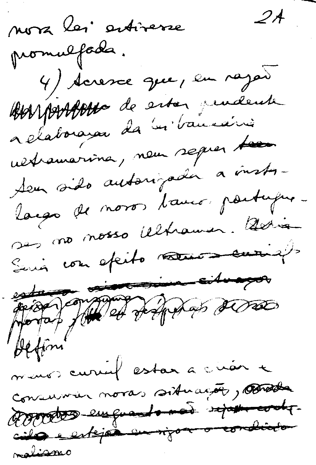 04294.002- pag.78