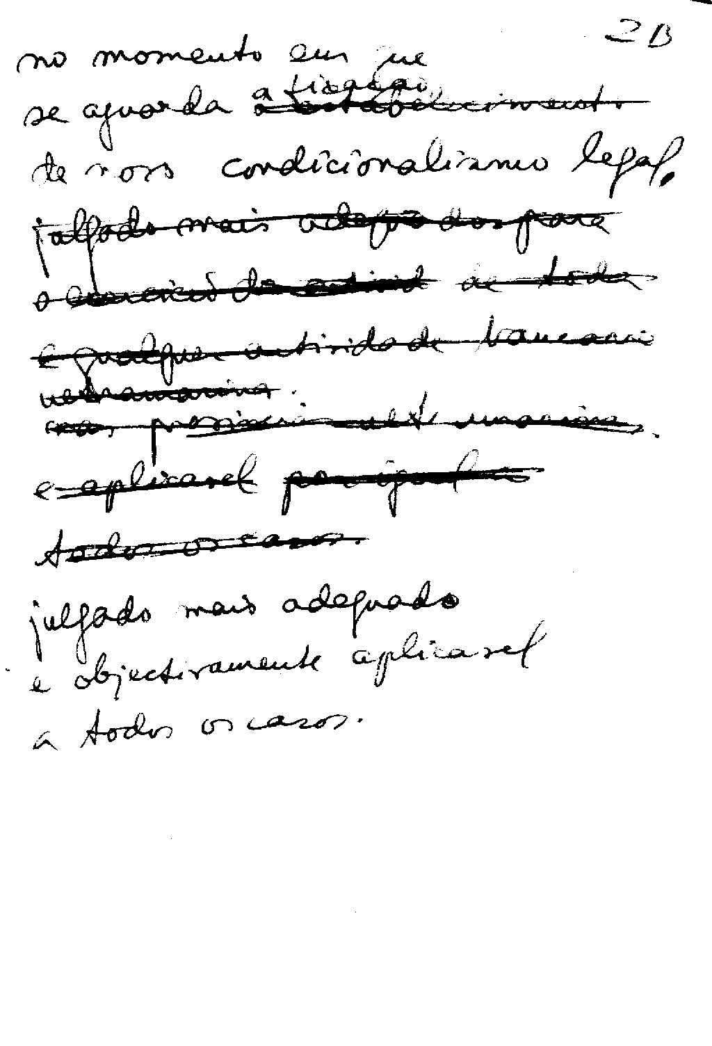 04294.002- pag.79