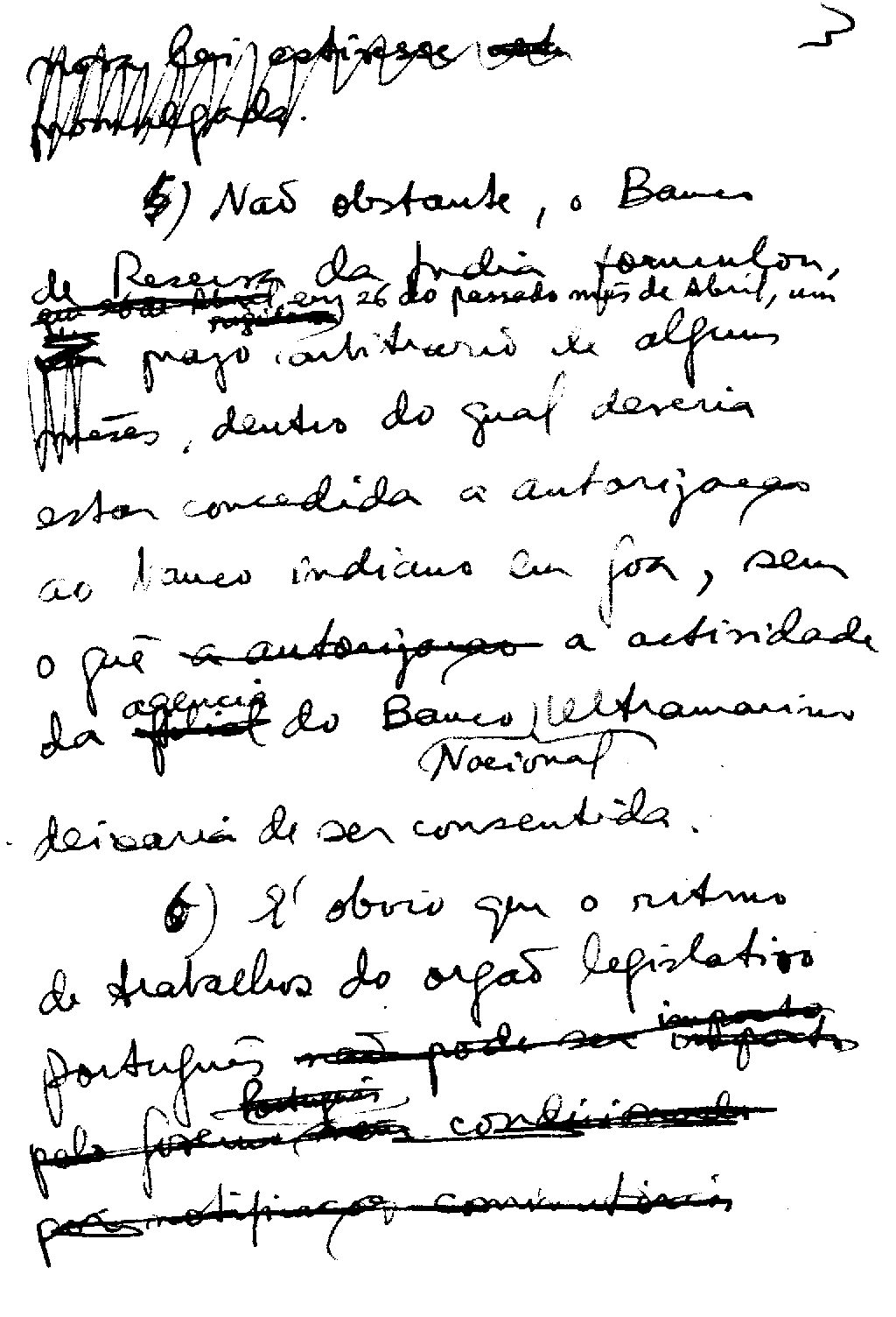 04294.002- pag.80