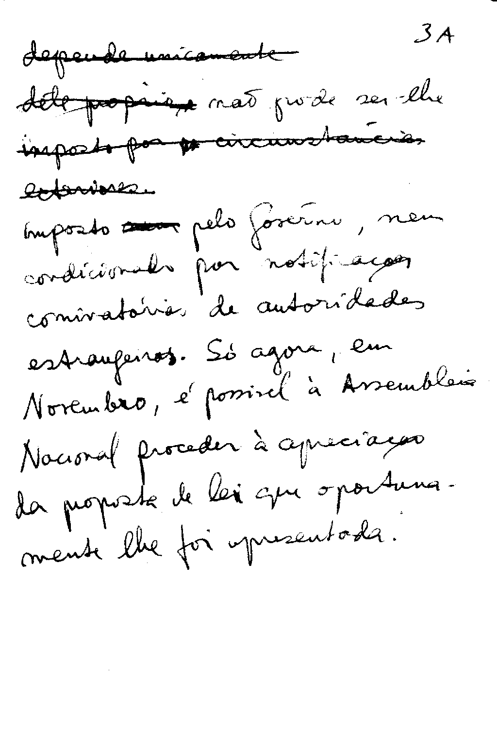 04294.002- pag.81