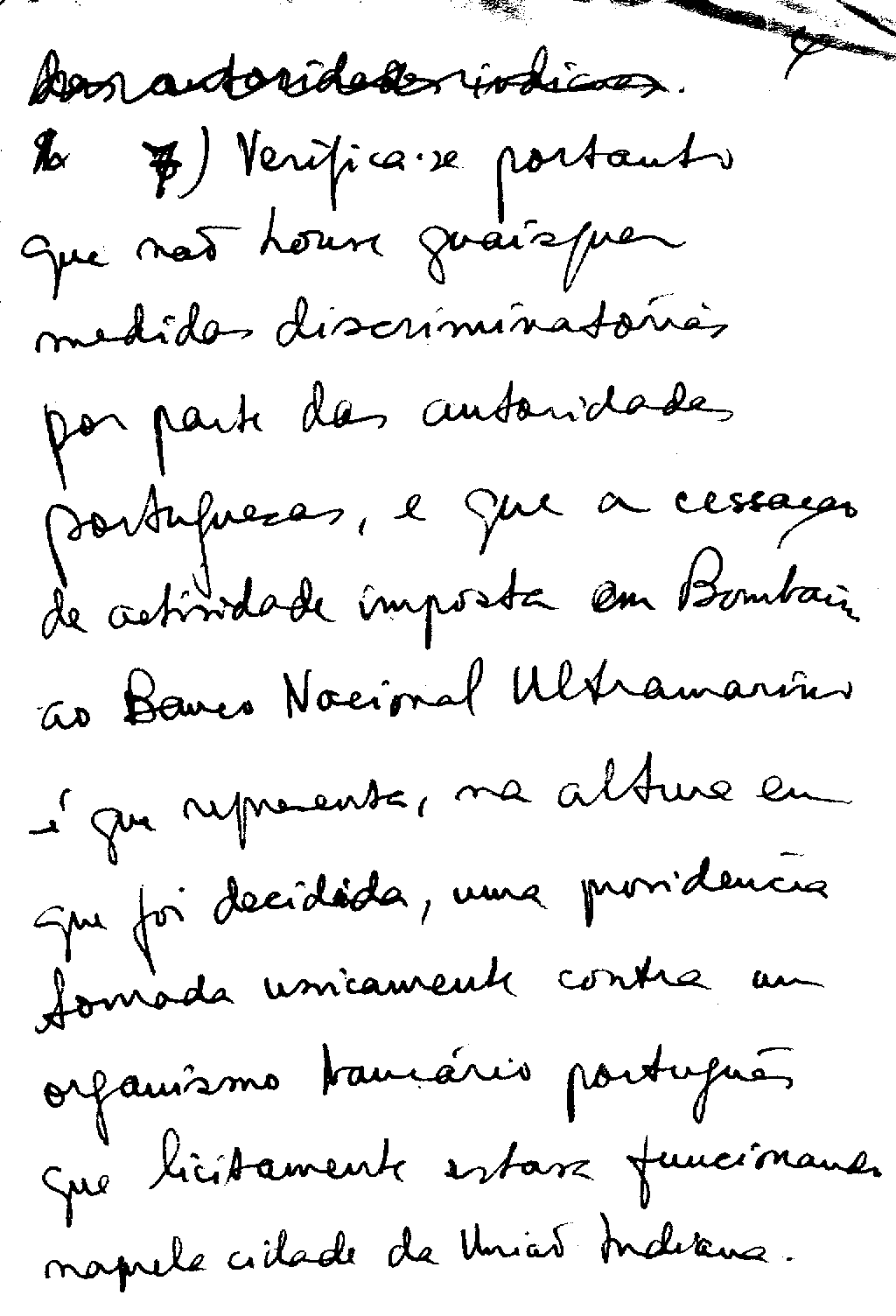 04294.002- pag.82