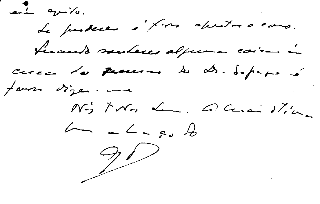 04294.002- pag.84
