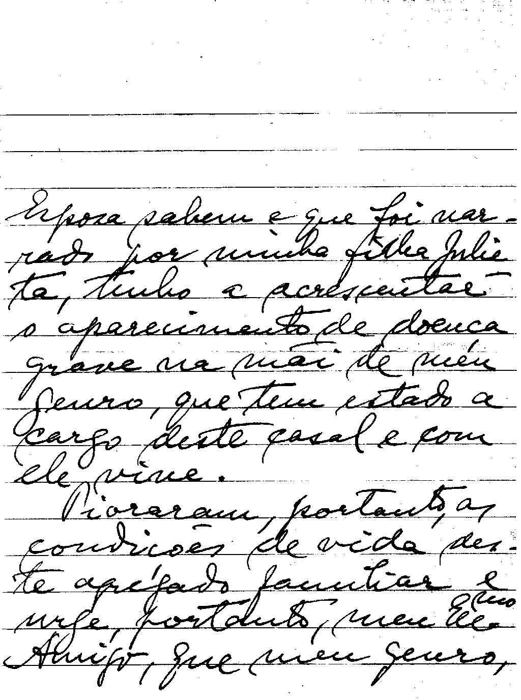 04294.002- pag.89
