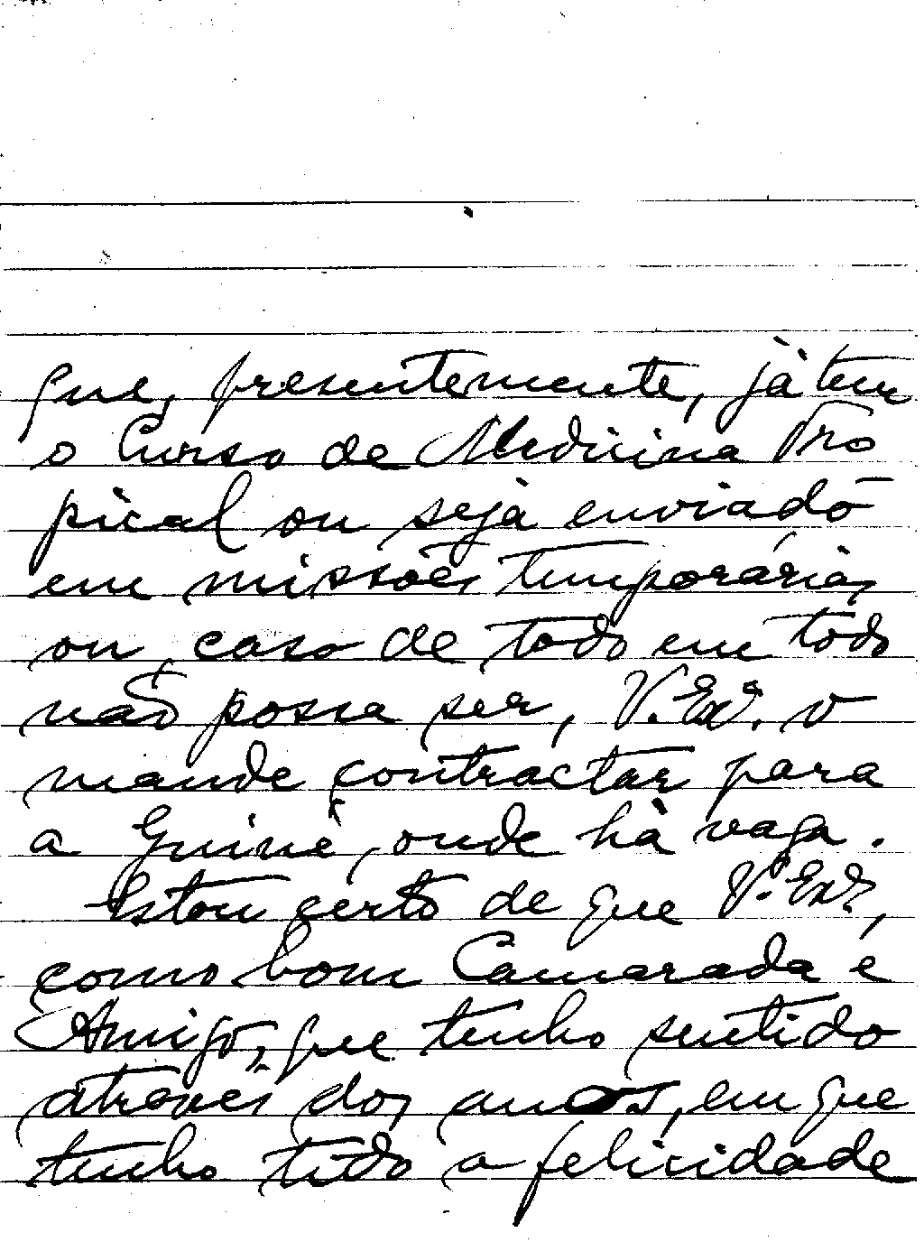 04294.002- pag.90