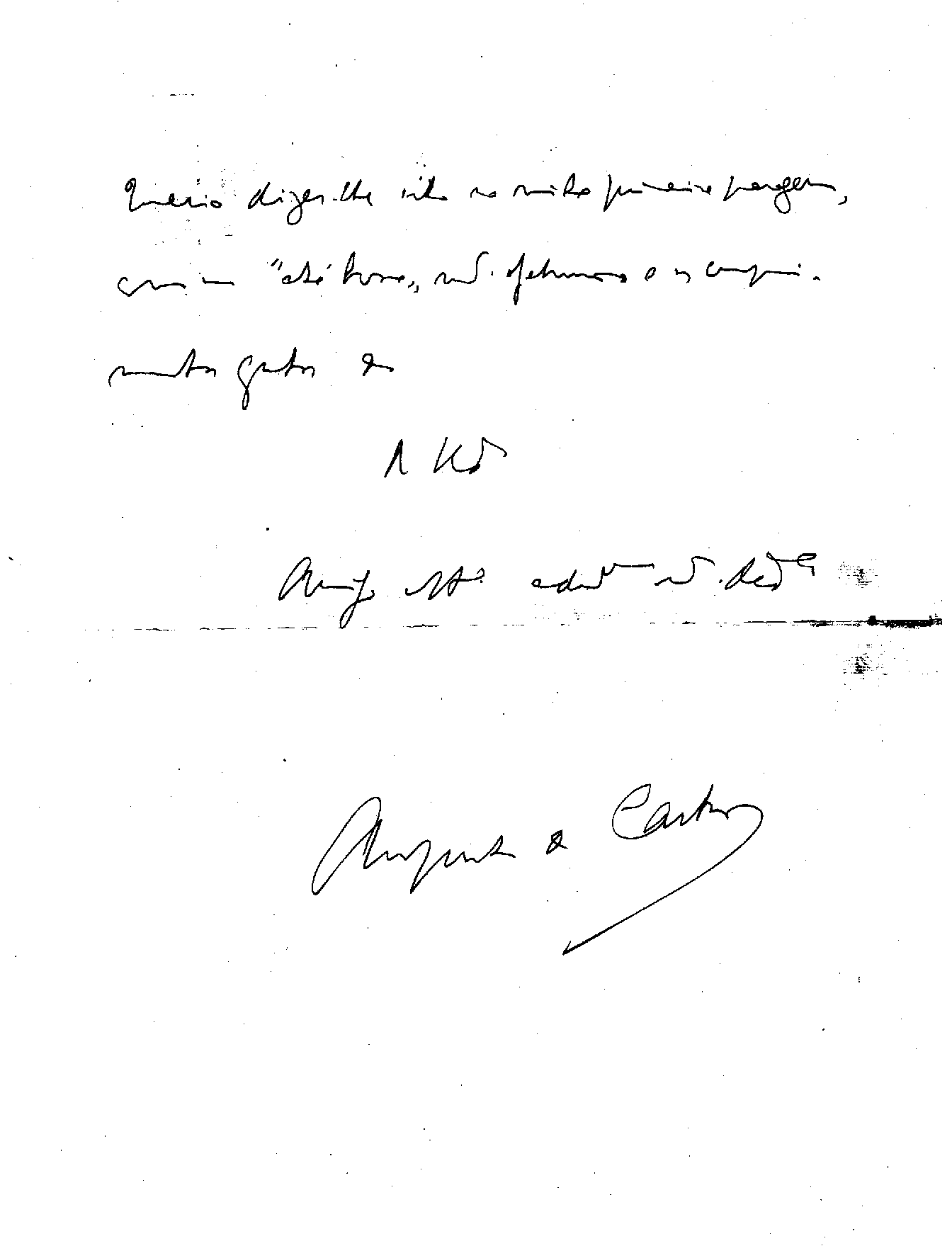 04294.002- pag.97