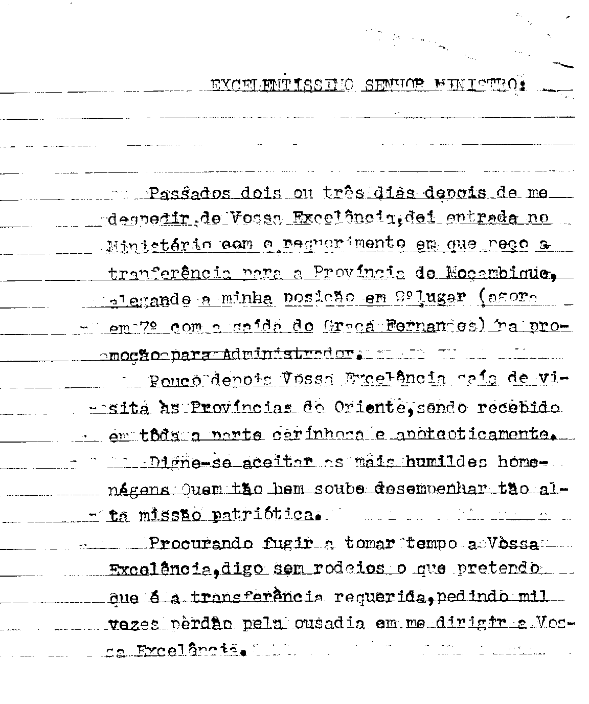 04294.002- pag.101