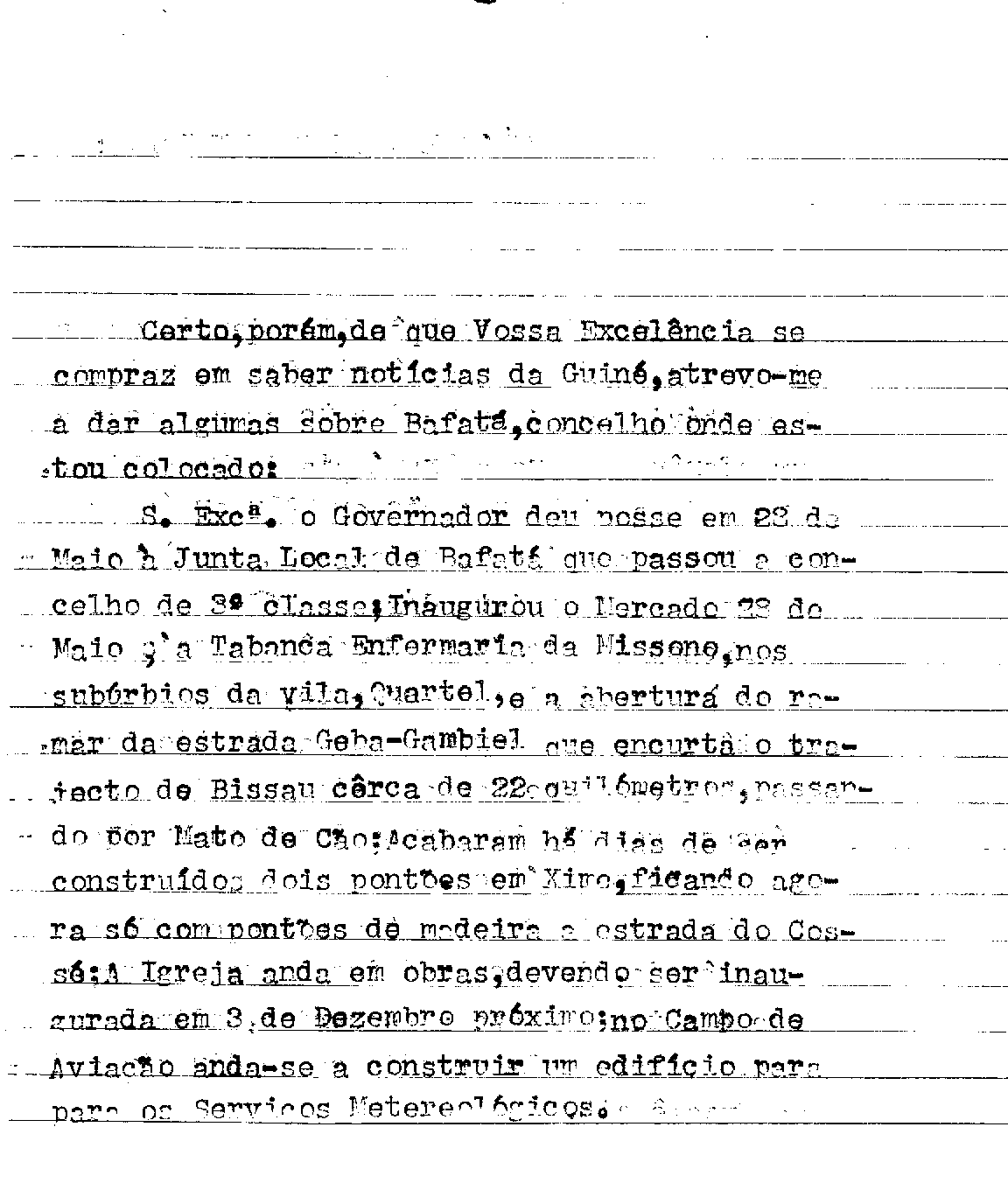04294.002- pag.102