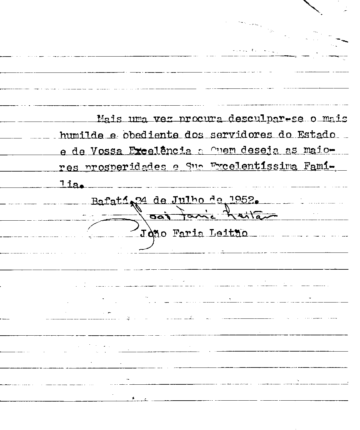 04294.002- pag.103