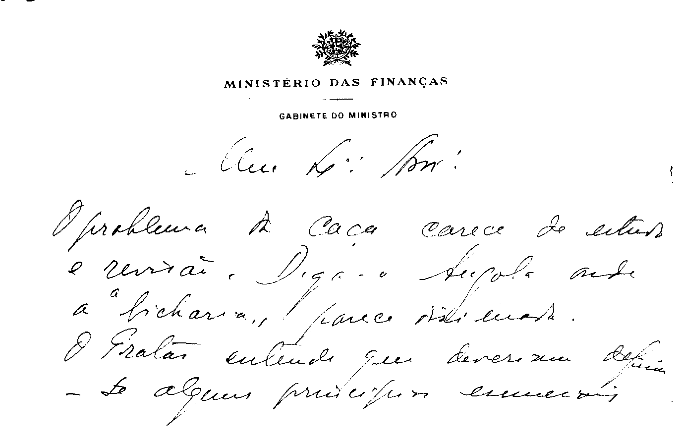 04294.002- pag.104