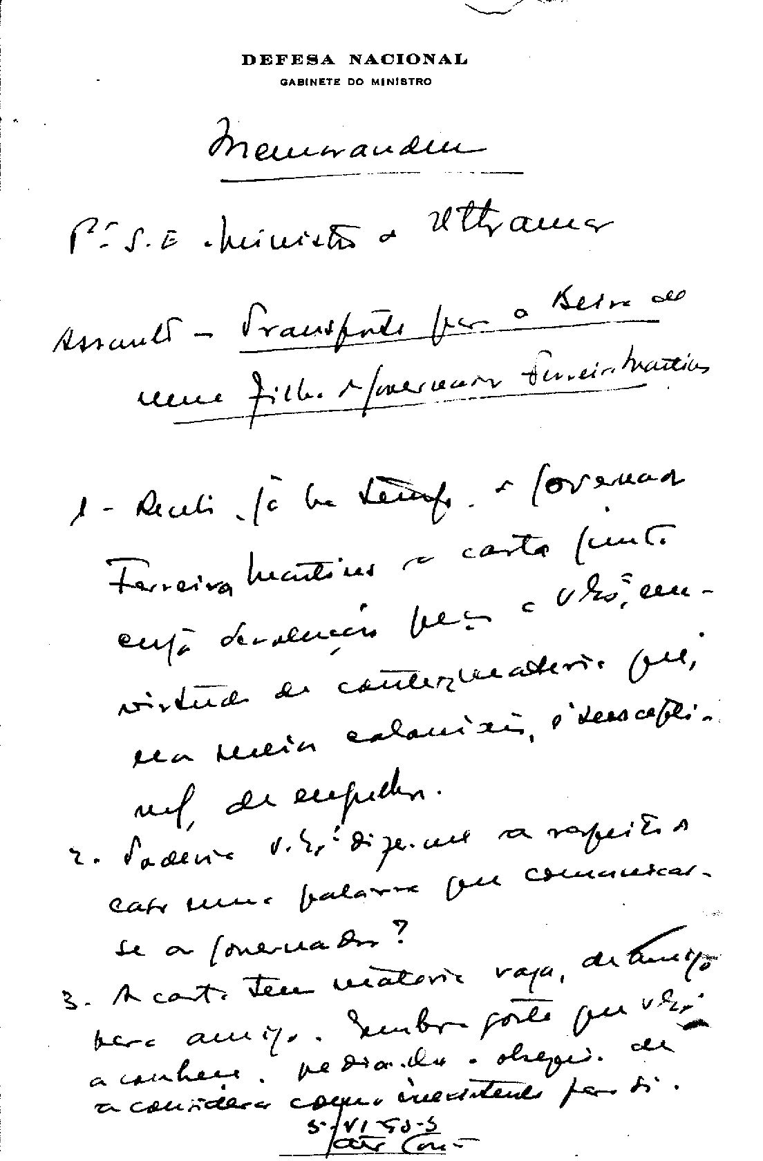 04294.002- pag.106