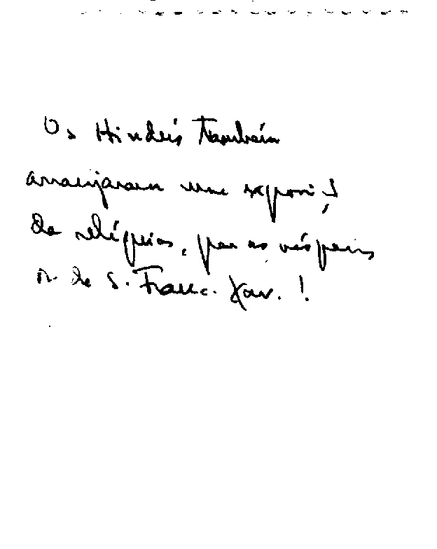 04294.002- pag.107