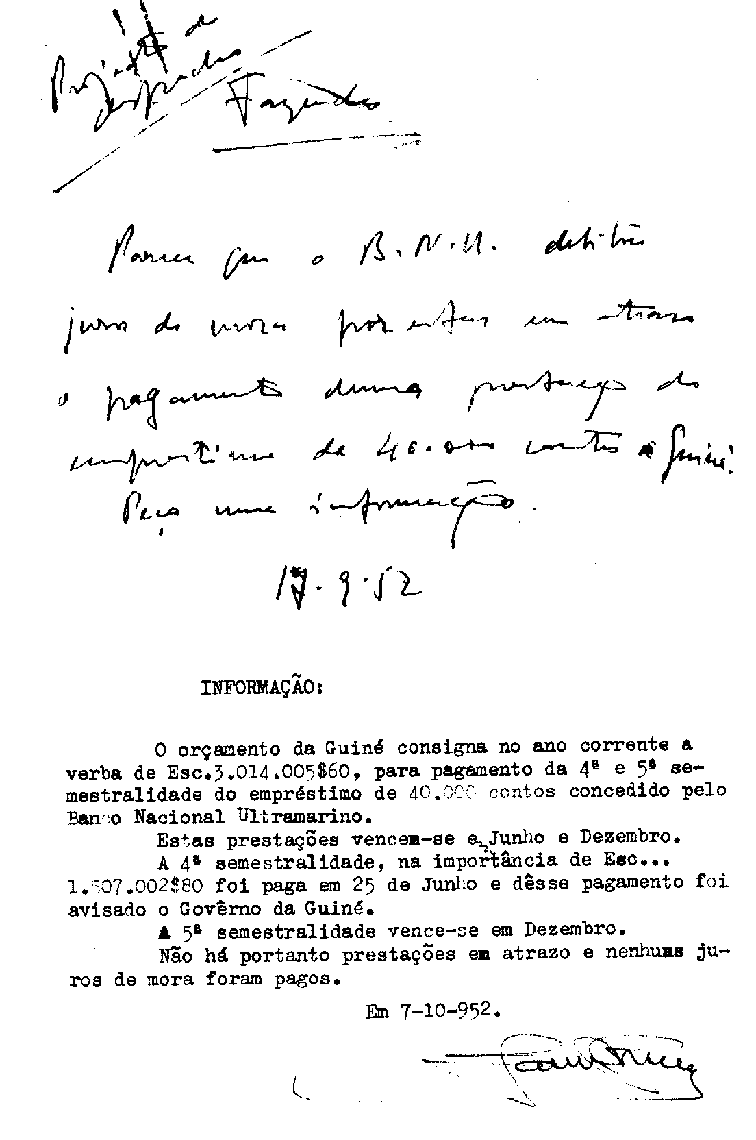 04294.002- pag.109