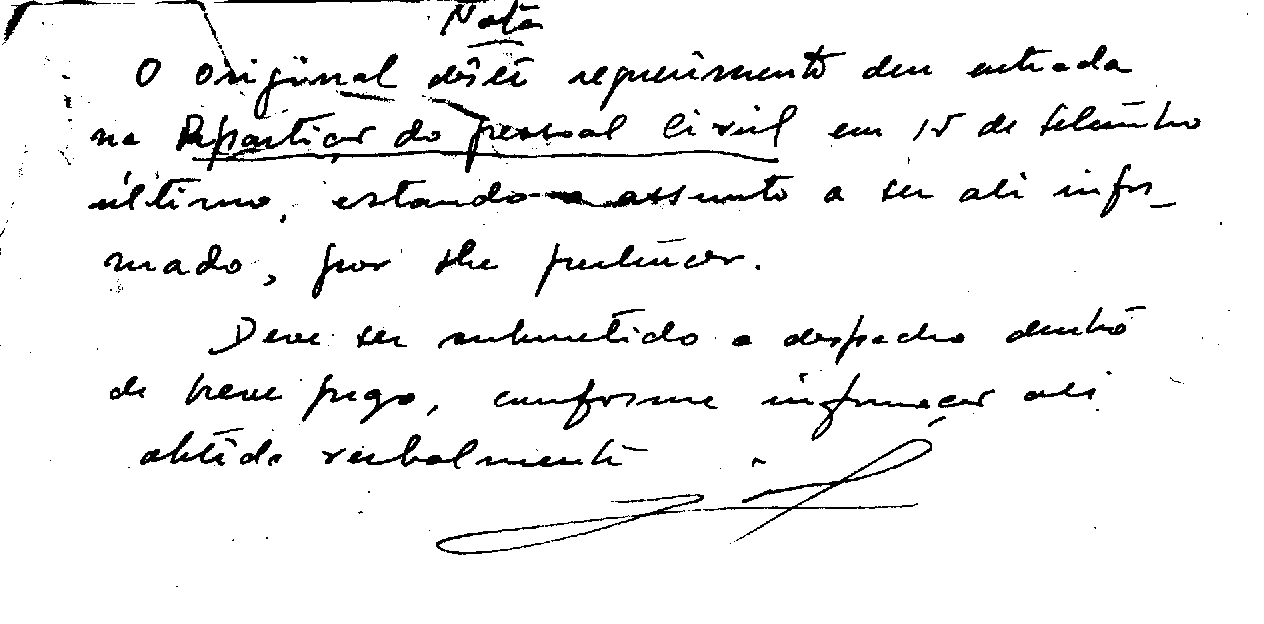 04294.002- pag.110