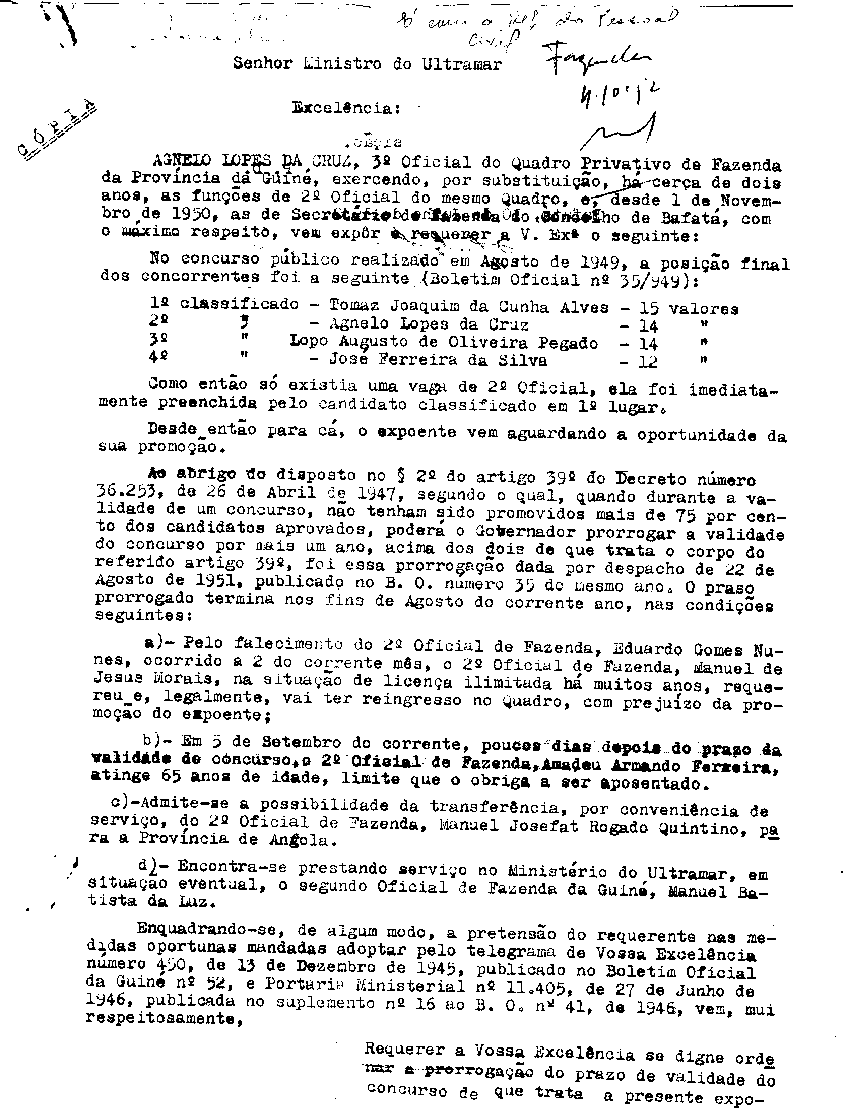 04294.002- pag.111
