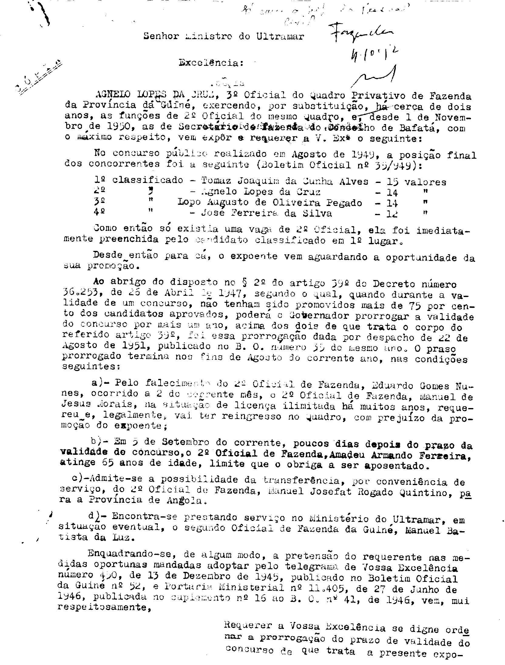 04294.002- pag.112