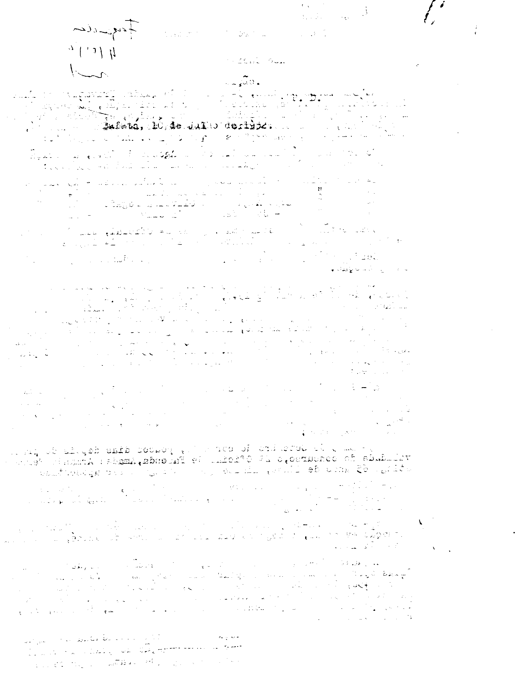 04294.002- pag.113
