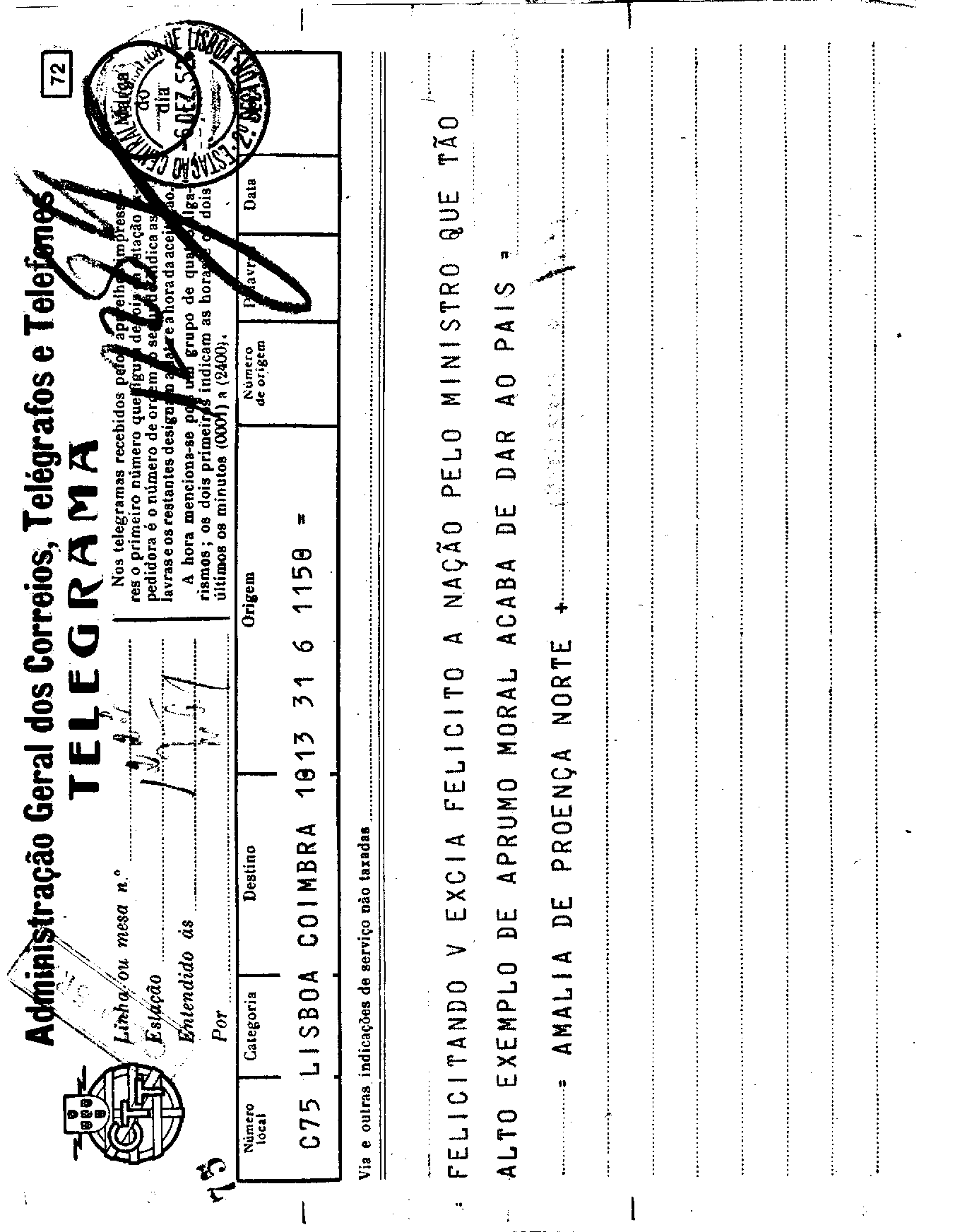 04294.002- pag.116