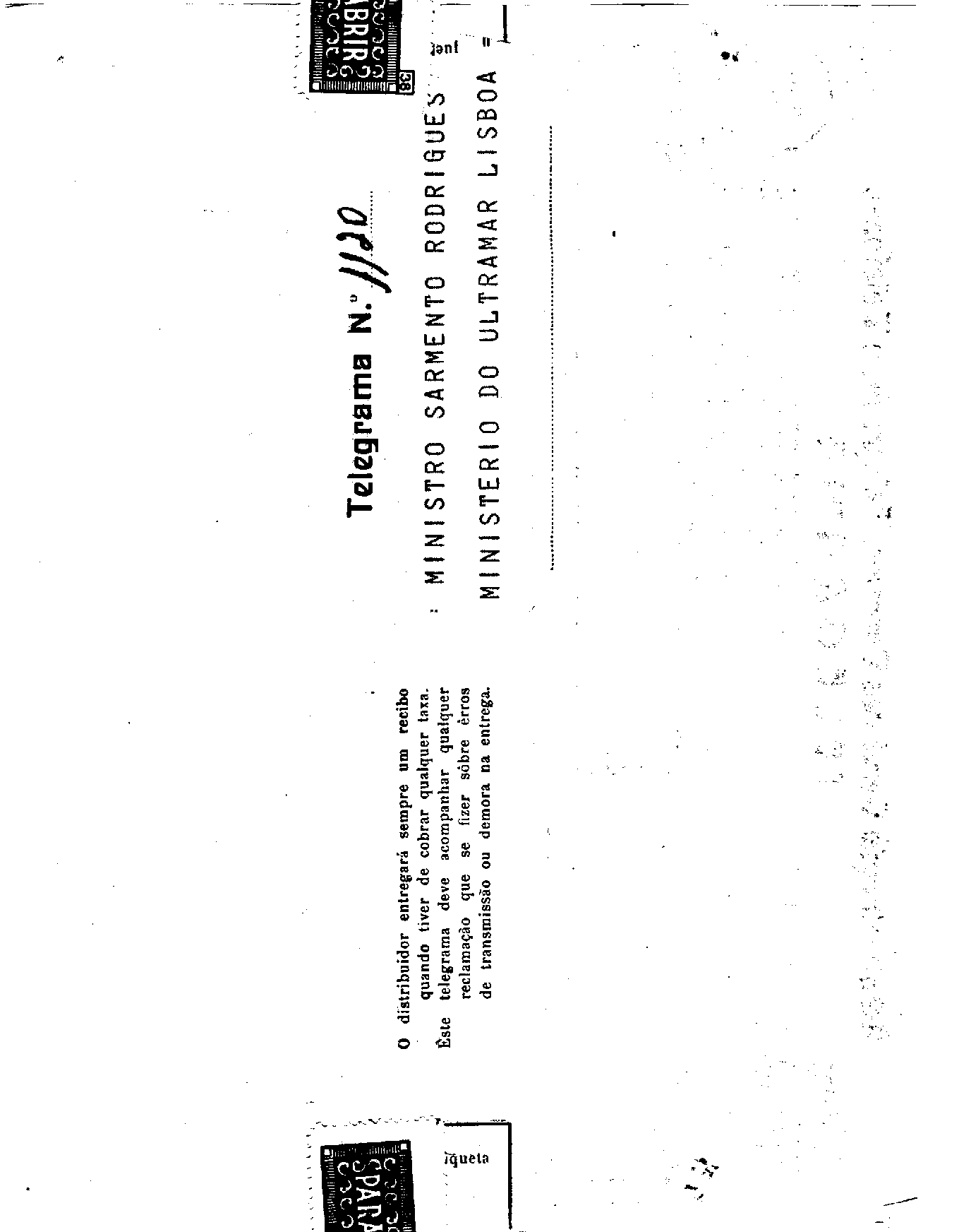 04294.002- pag.117