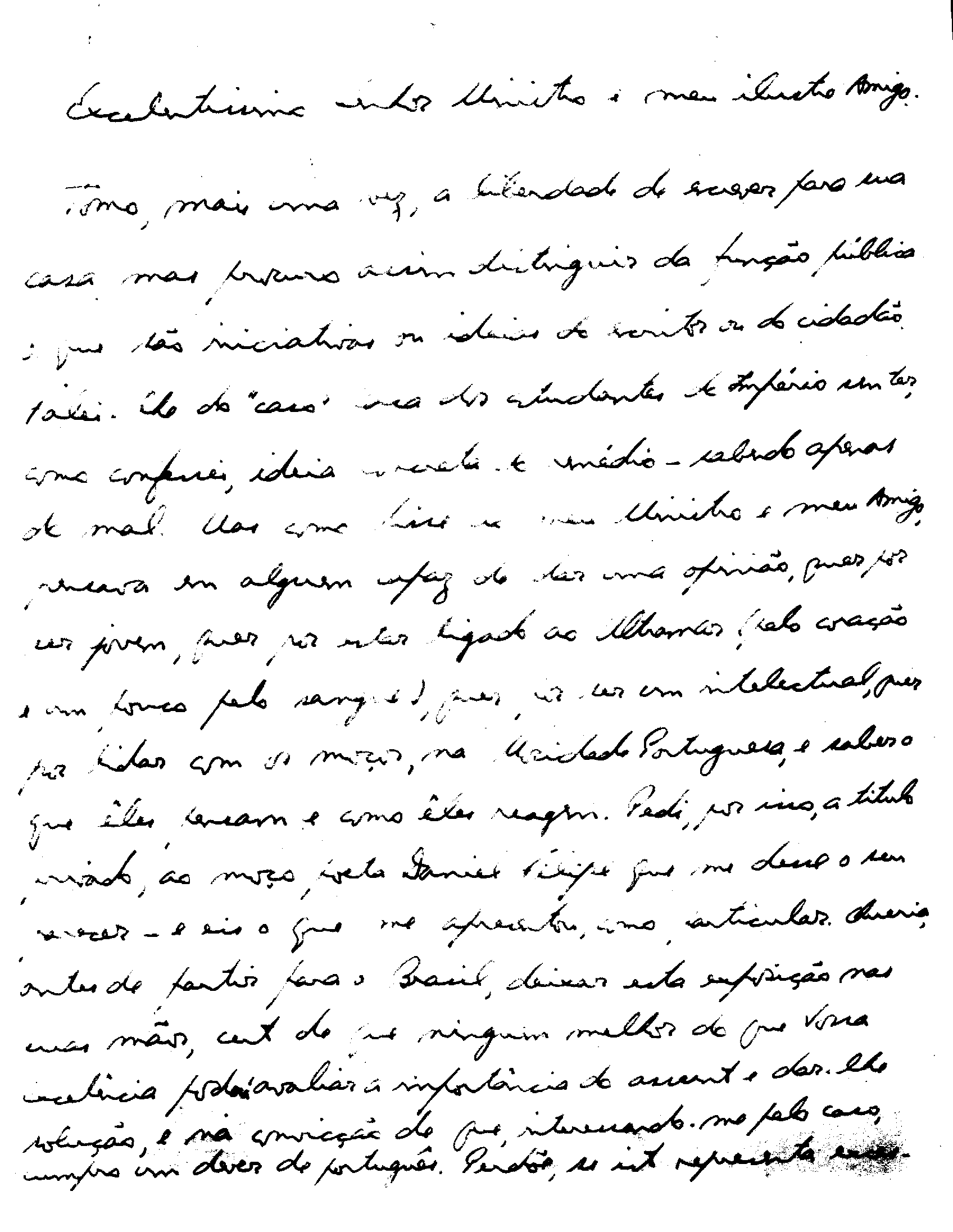 04294.002- pag.118
