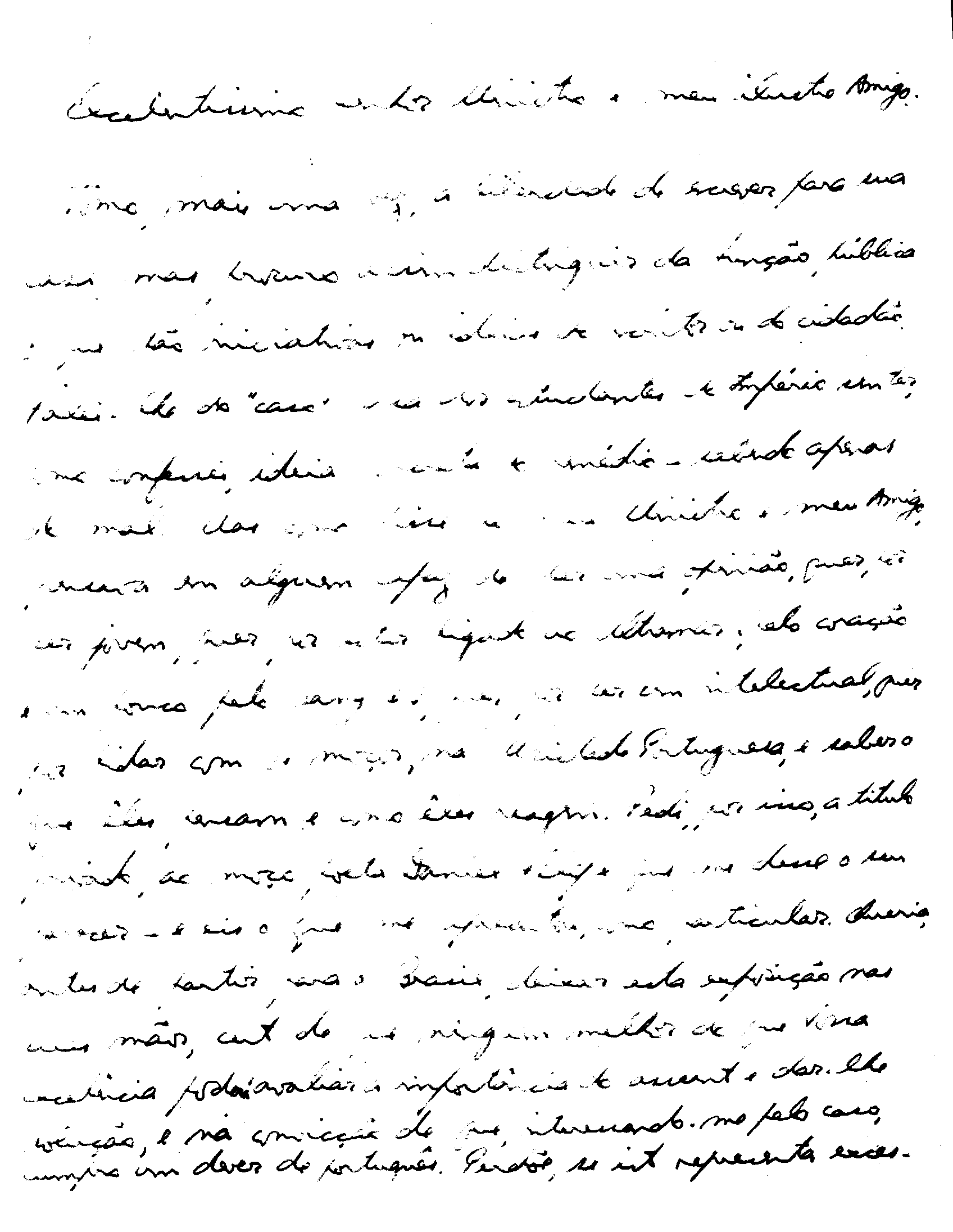 04294.002- pag.119