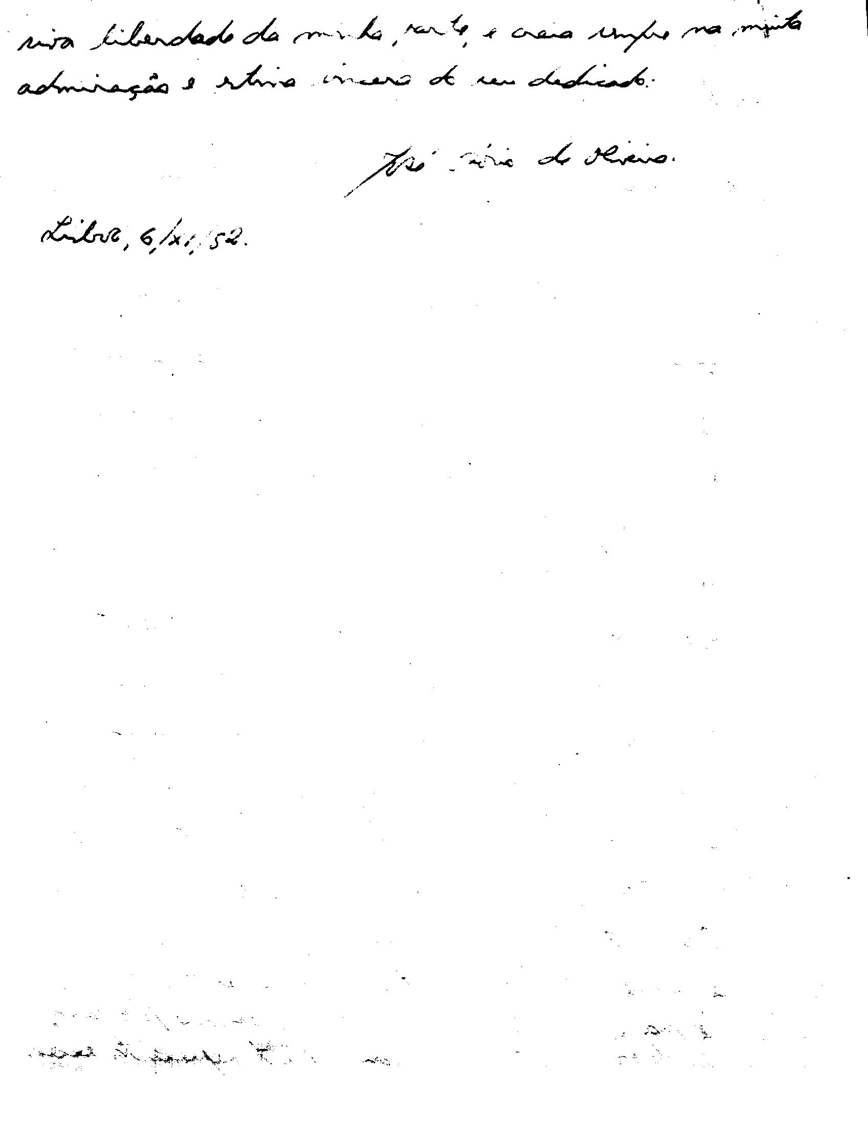 04294.002- pag.120