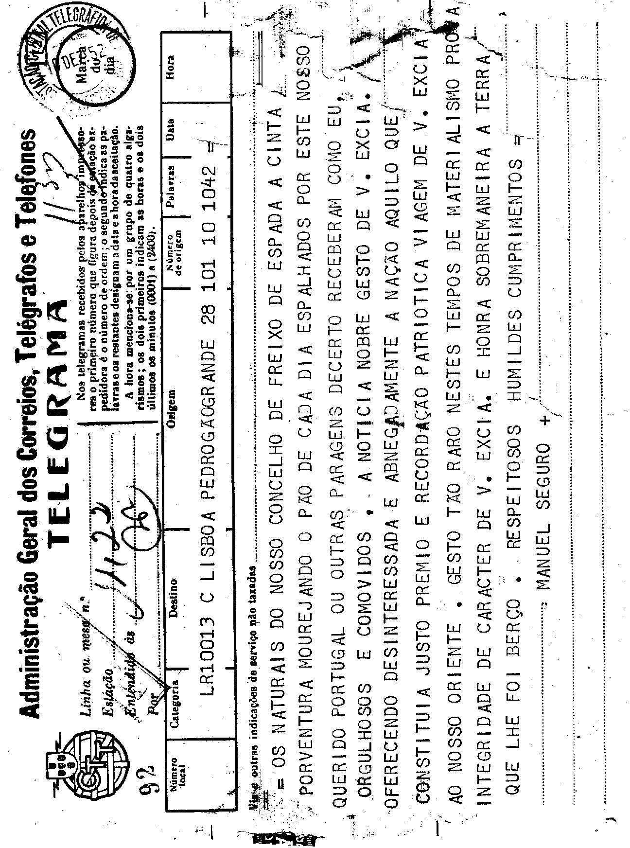 04294.002- pag.121