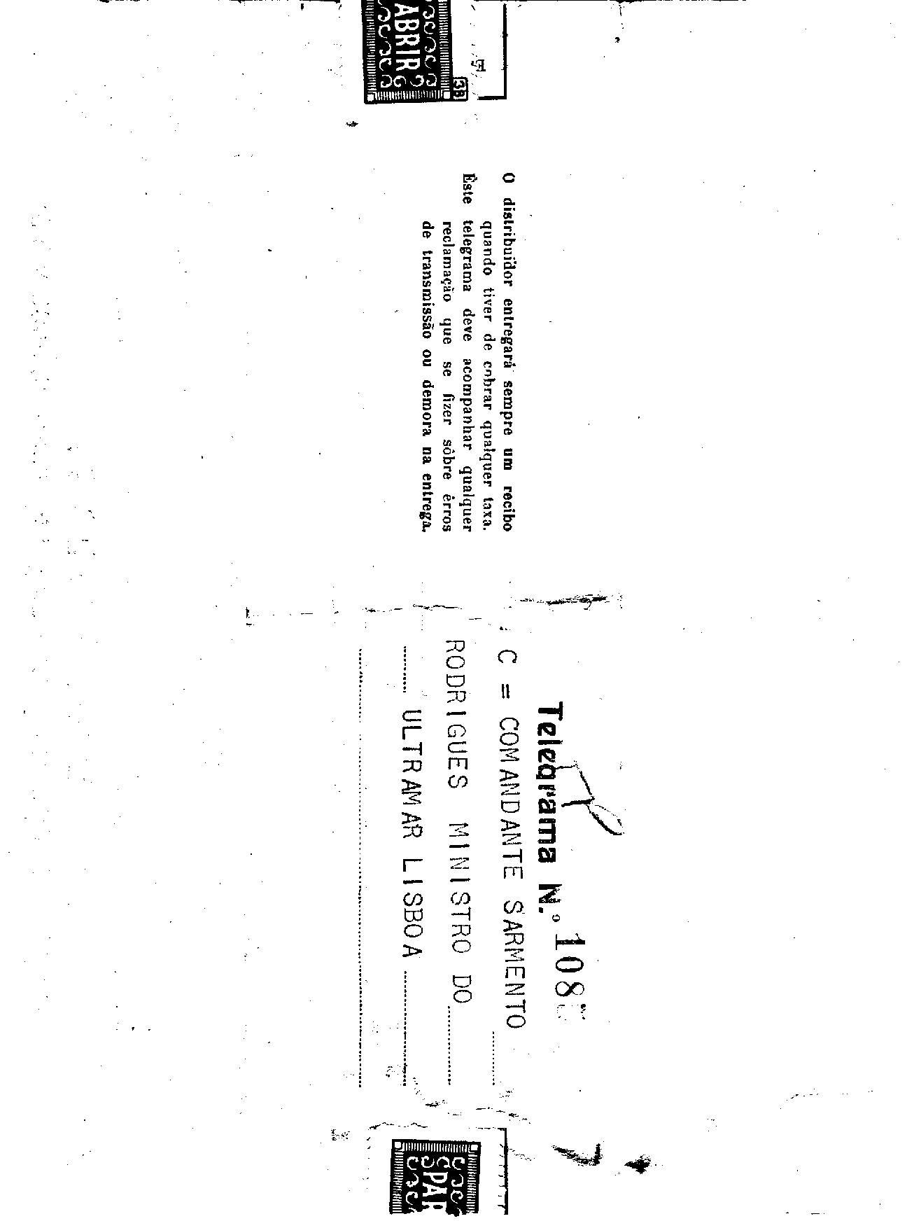 04294.002- pag.122