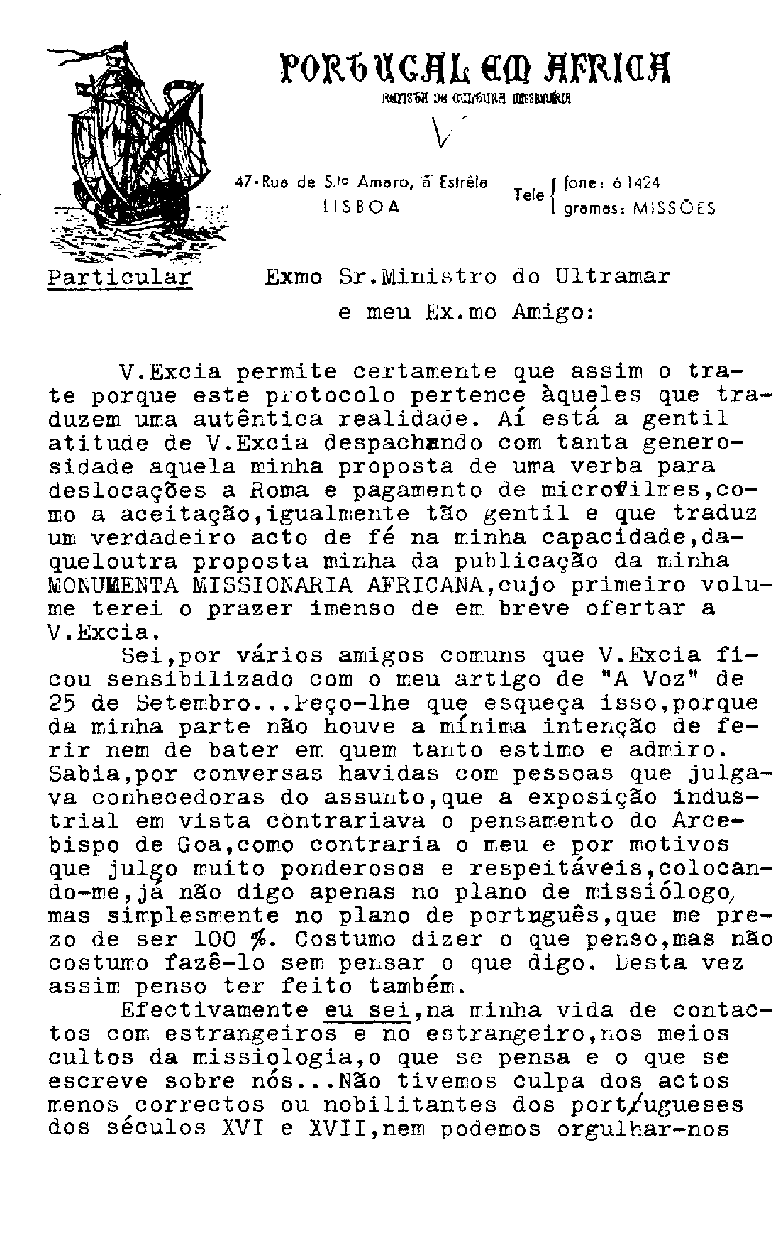 04294.002- pag.123