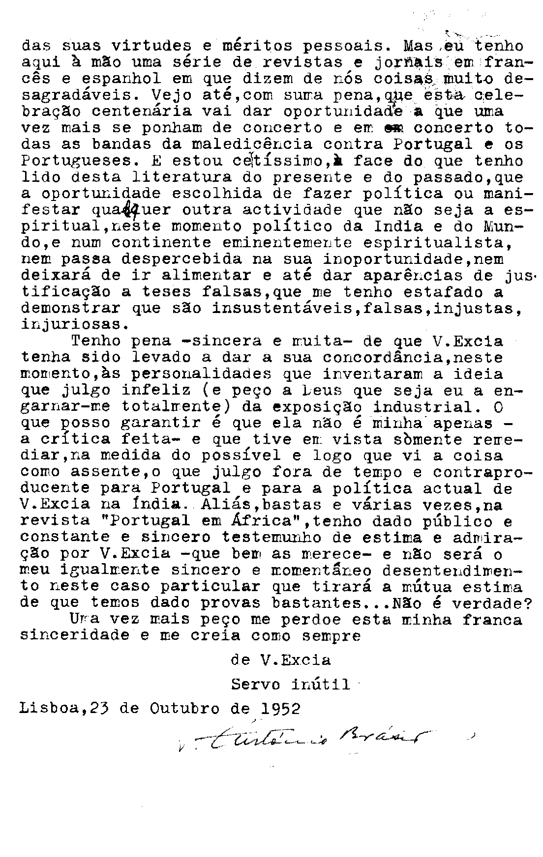 04294.002- pag.124
