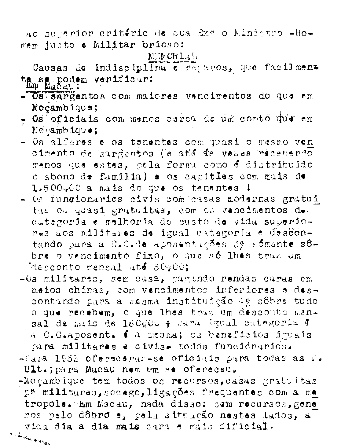 04294.002- pag.126