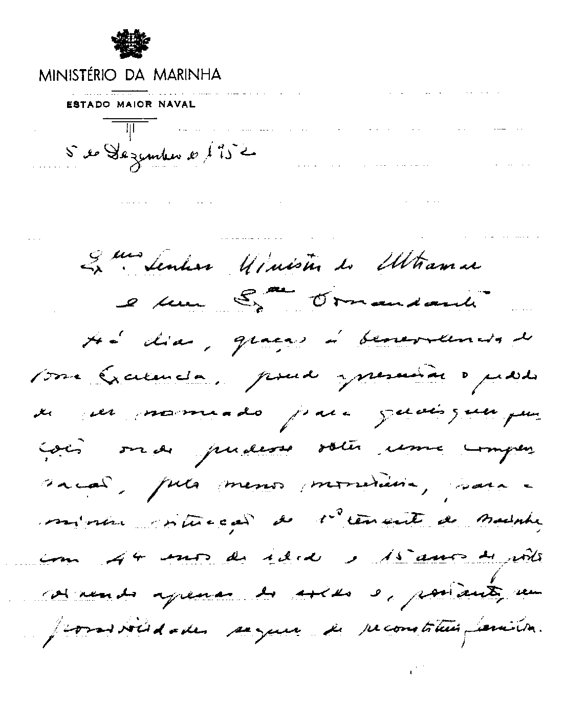 04294.002- pag.128