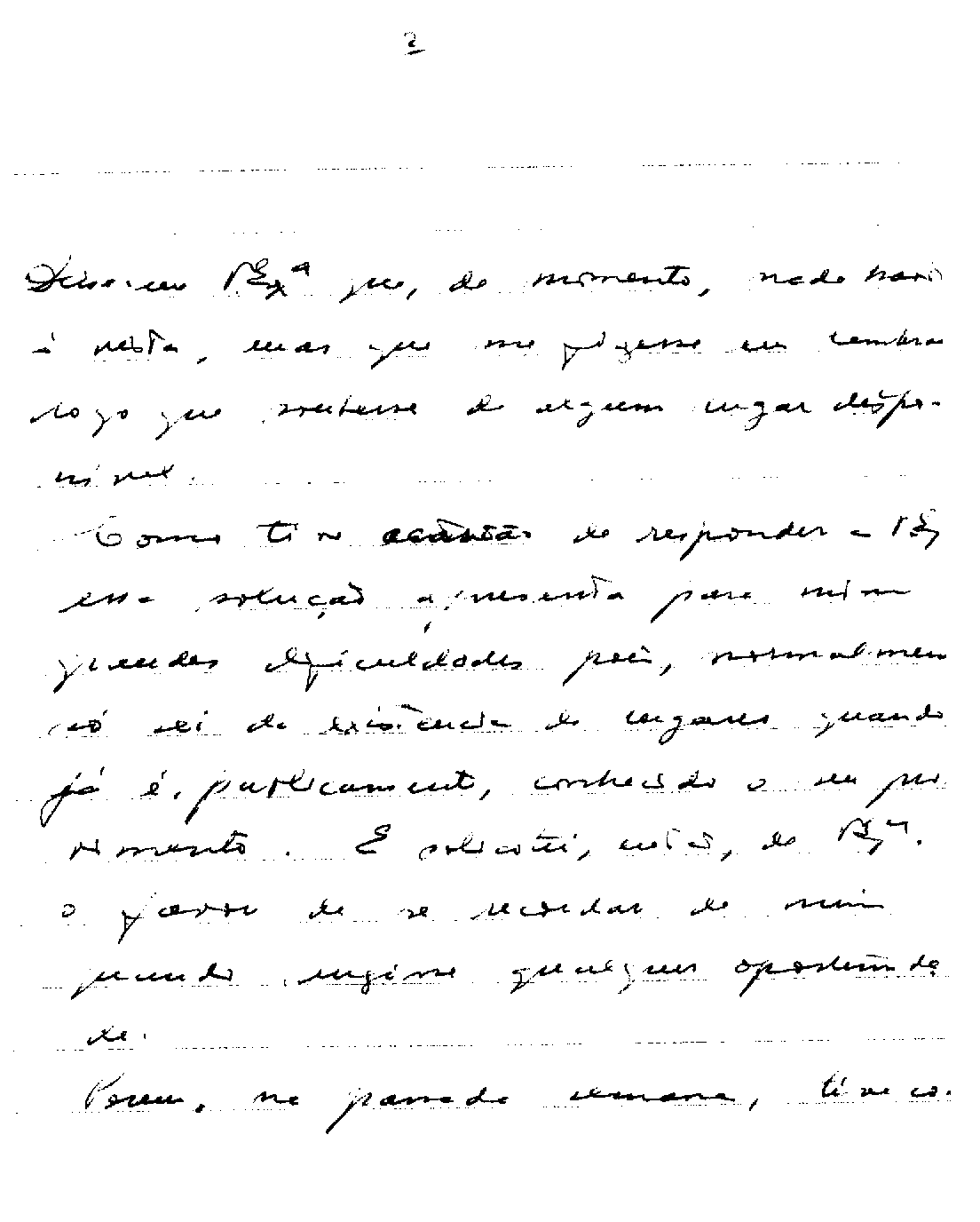 04294.002- pag.129
