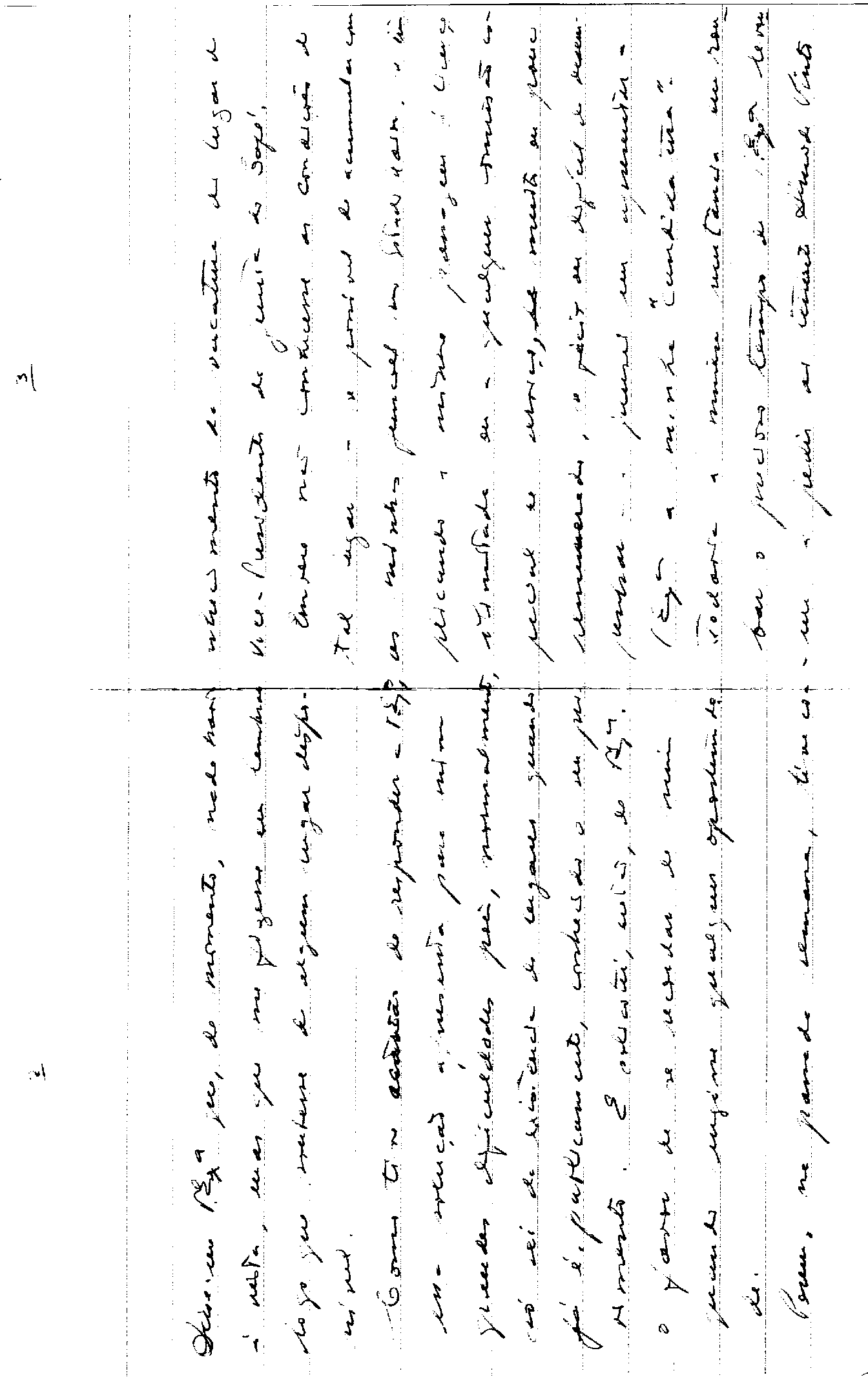 04294.002- pag.131