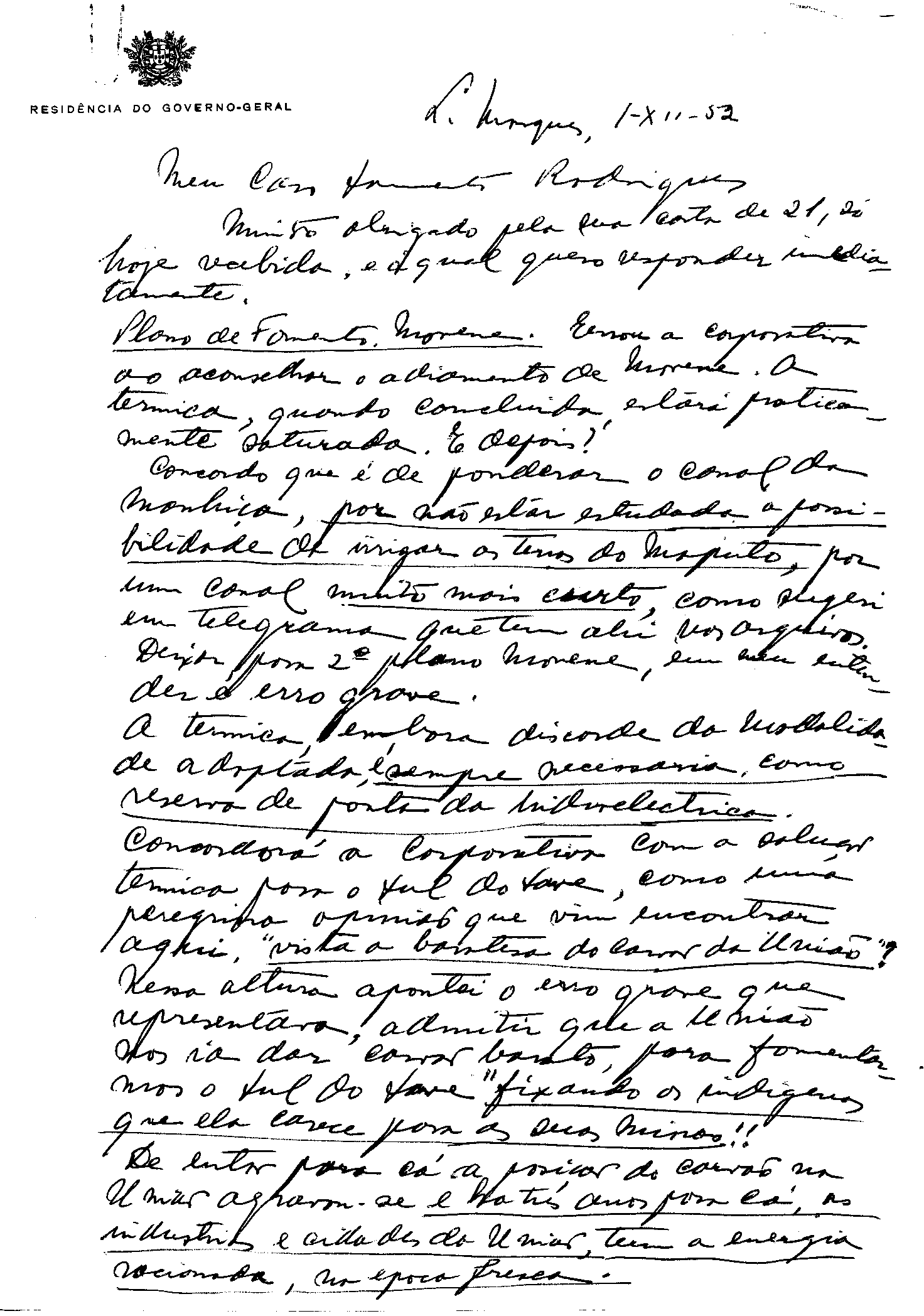 04294.003- pag.11
