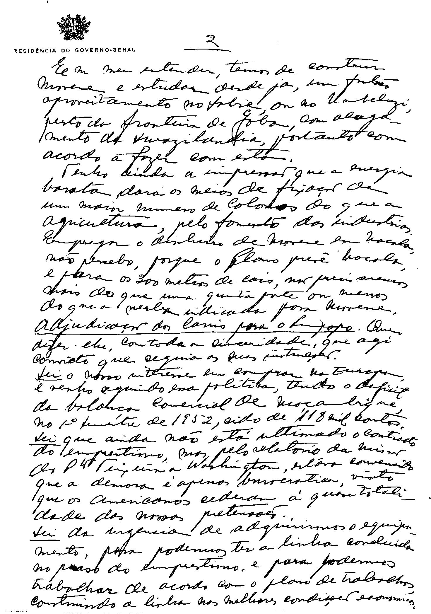 04294.003- pag.12