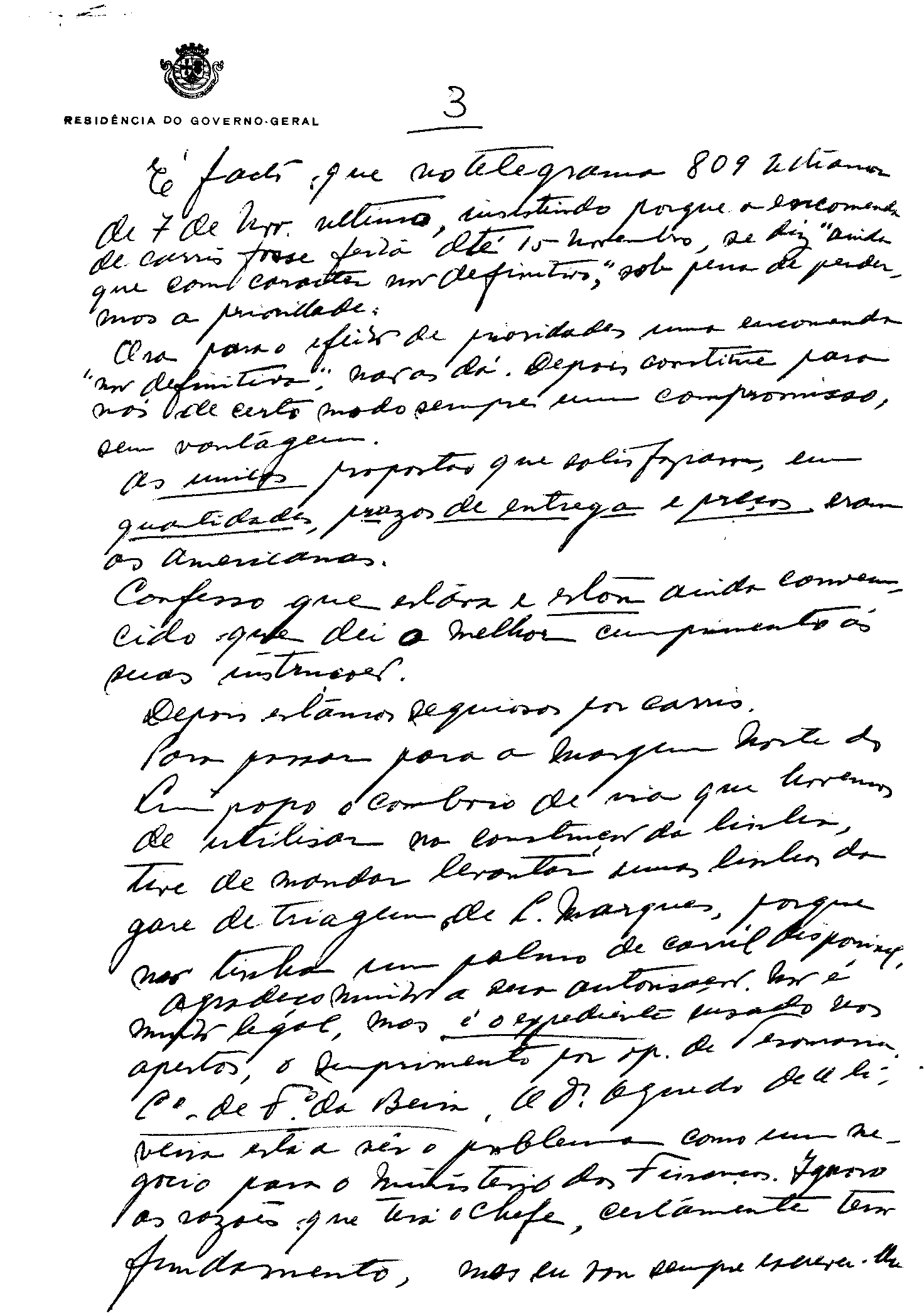 04294.003- pag.13