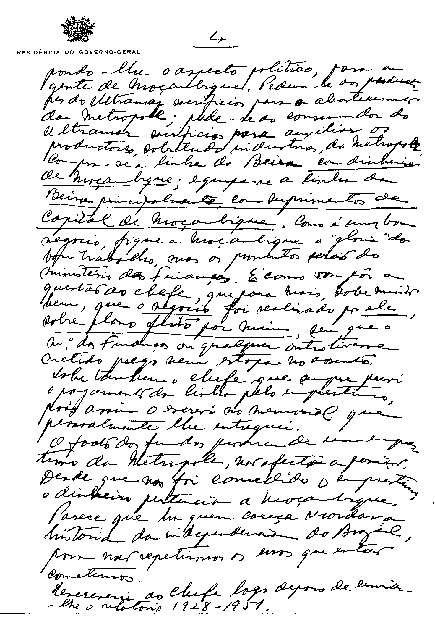 04294.003- pag.14
