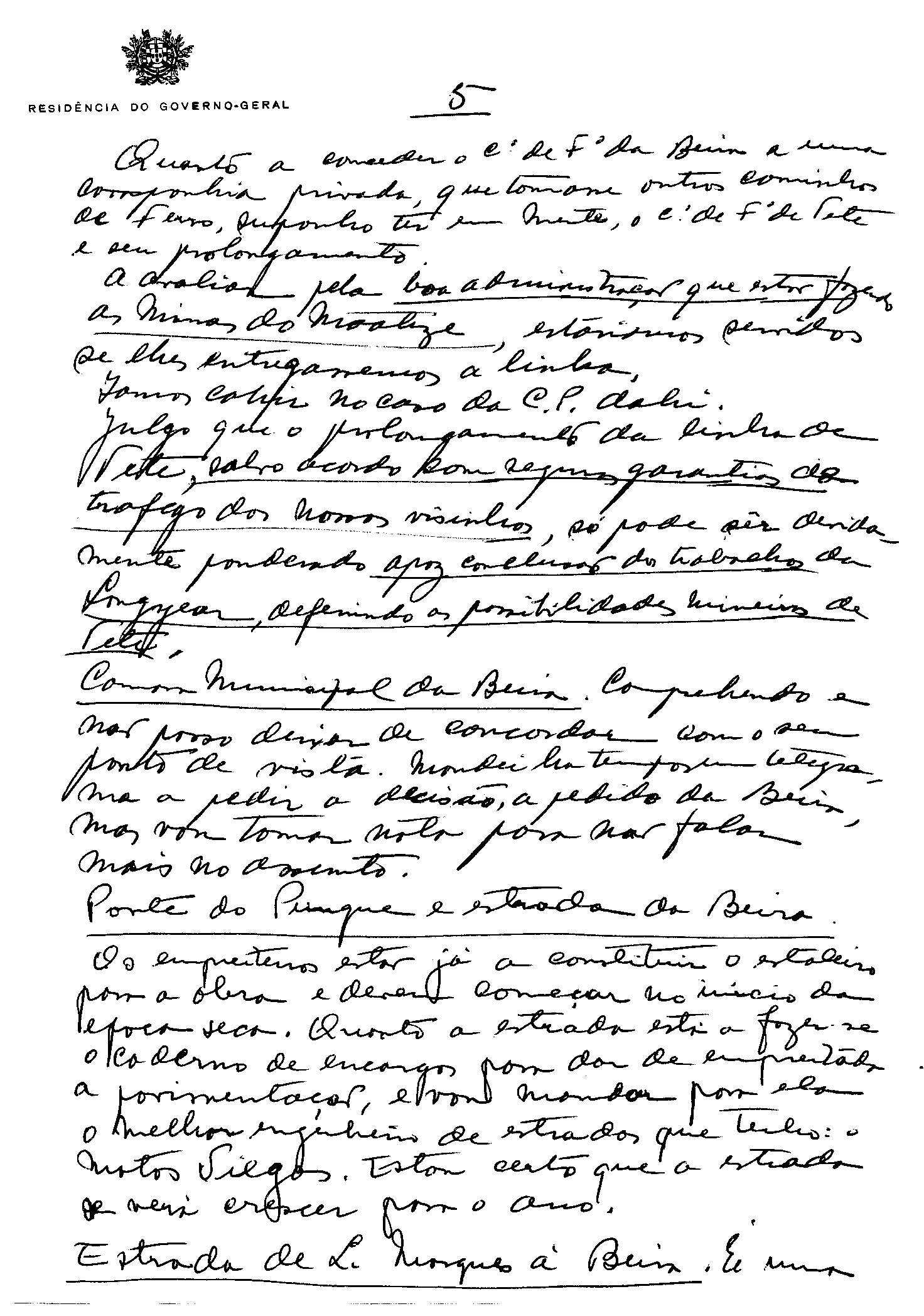 04294.003- pag.15
