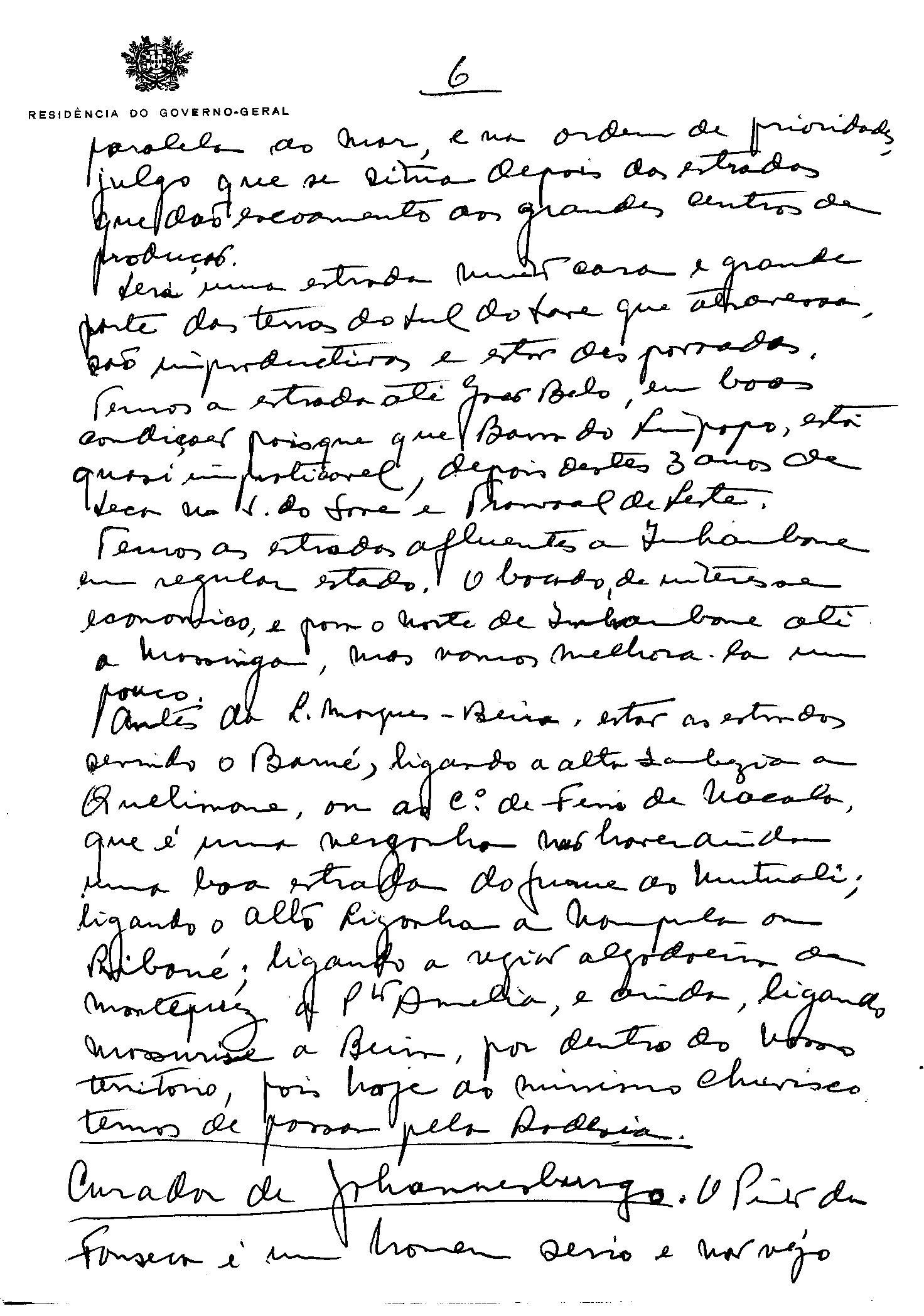 04294.003- pag.16