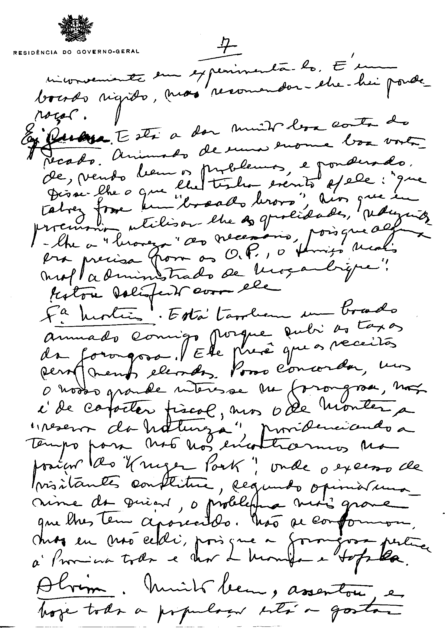 04294.003- pag.17