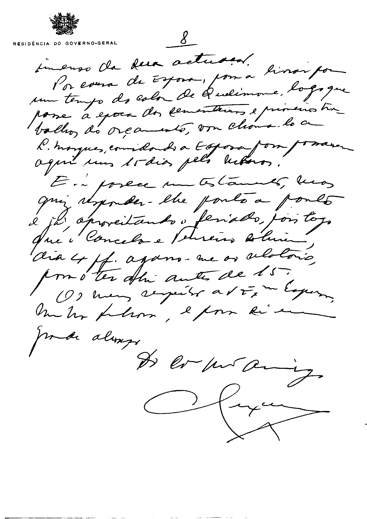 04294.003- pag.18