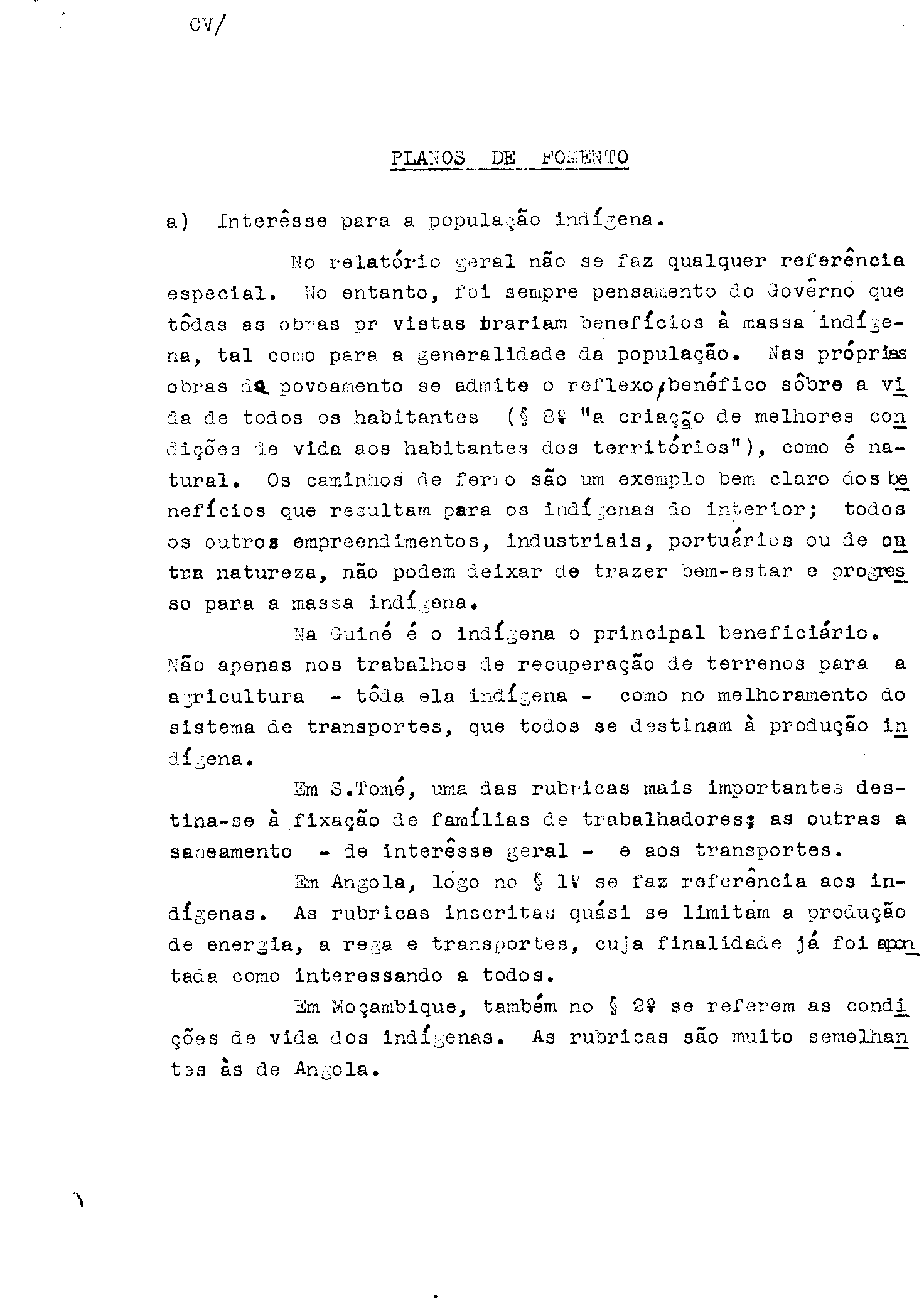04294.003- pag.19