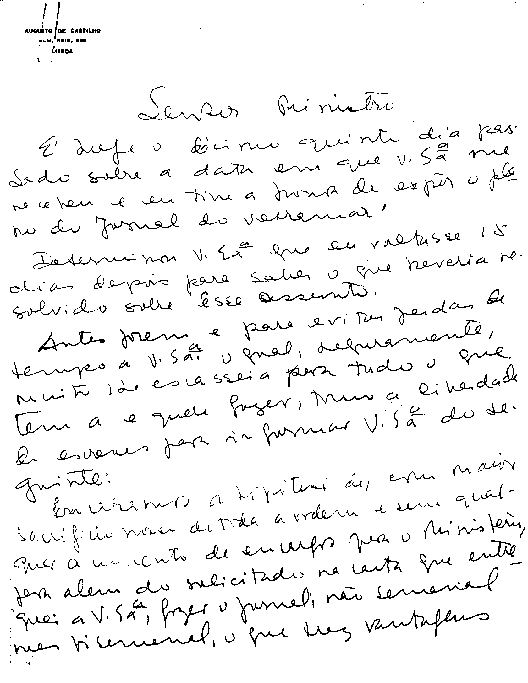 04294.003- pag.20