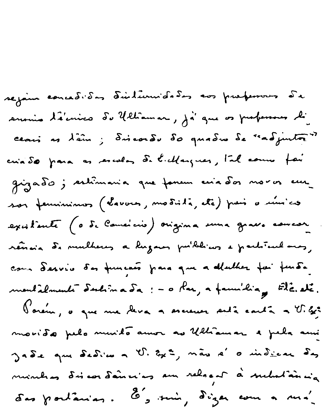 04294.003- pag.25