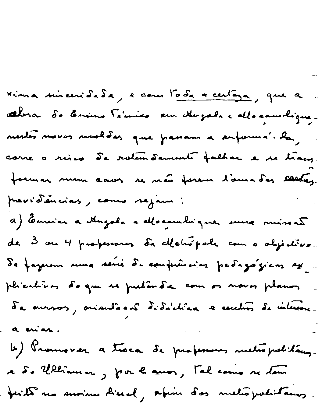04294.003- pag.26