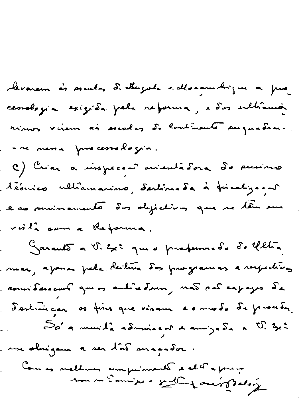 04294.003- pag.27