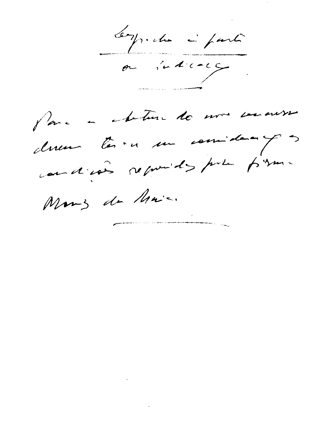 04294.003- pag.32