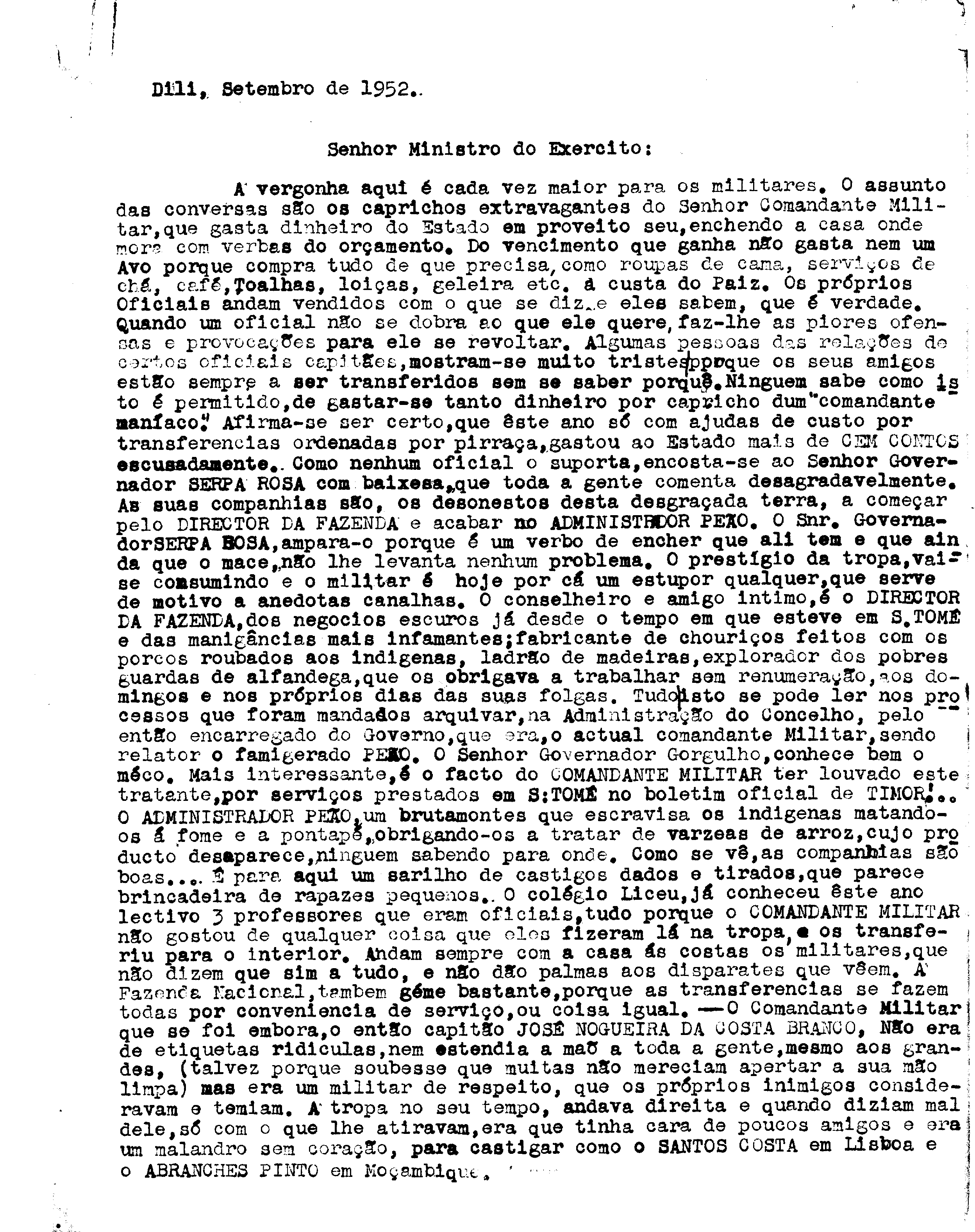 04294.003- pag.33