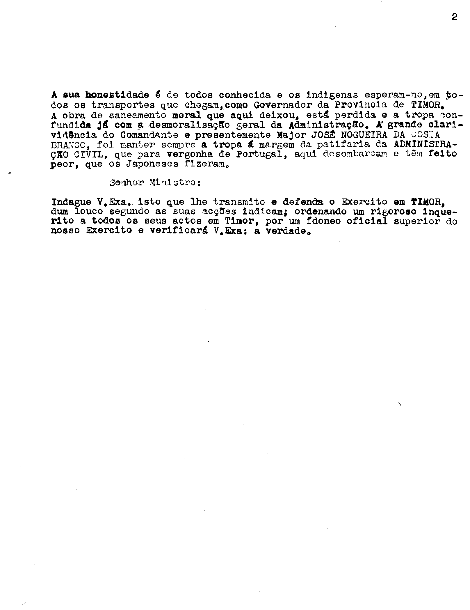 04294.003- pag.34