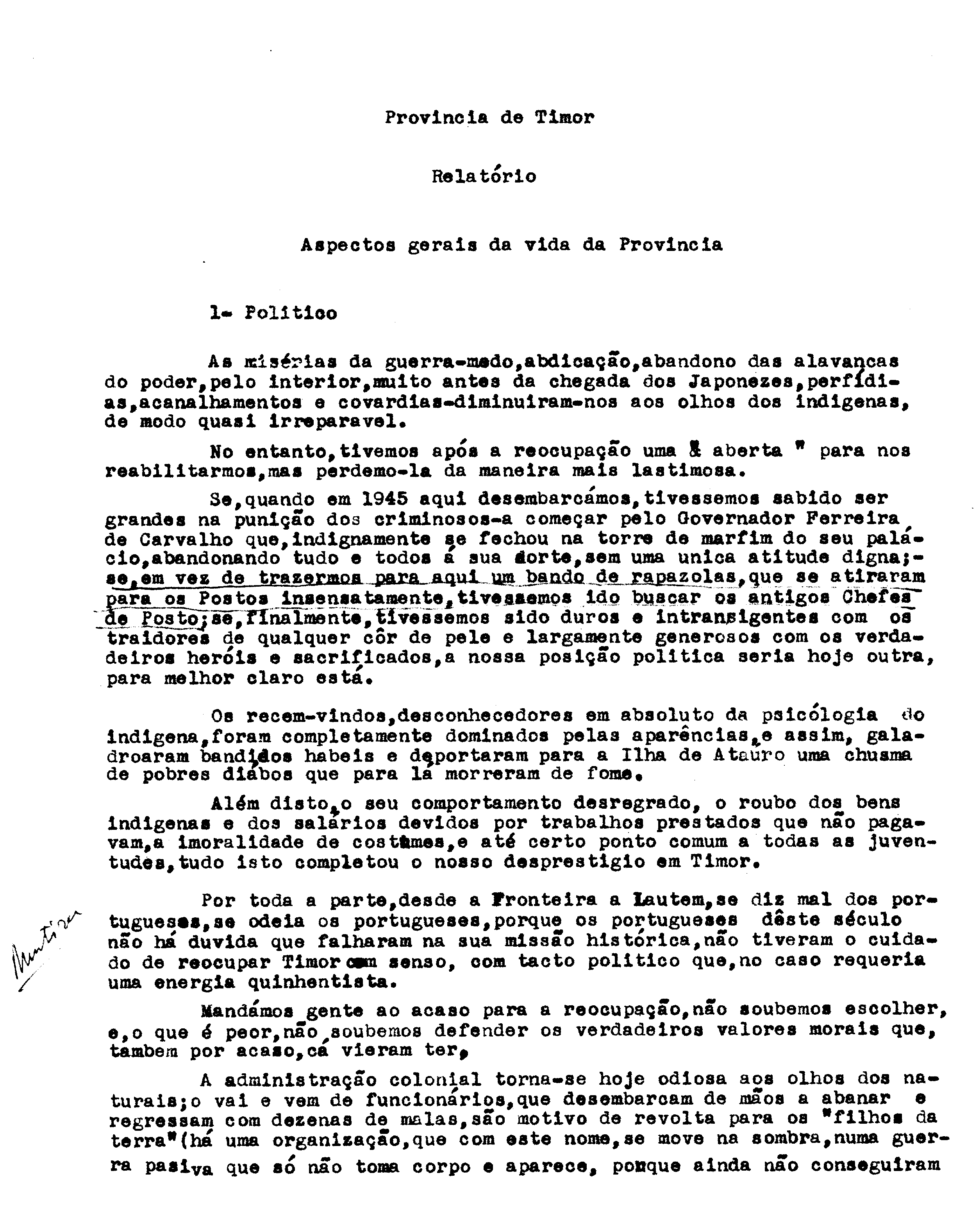 04294.003- pag.35